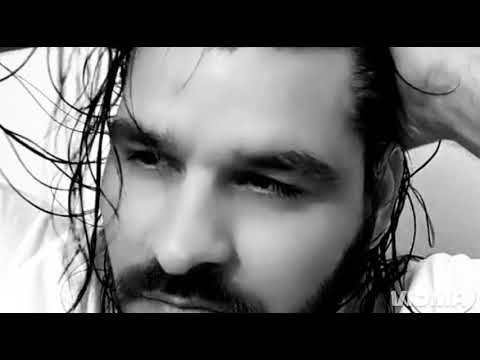 Видео: Serkan1984 na raba серкан1984 на ръба 