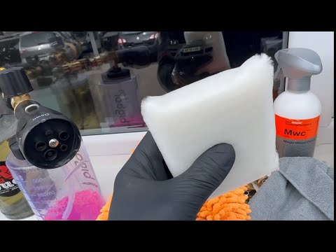 Видео: Как это называется? Не знаю но работает отлично!