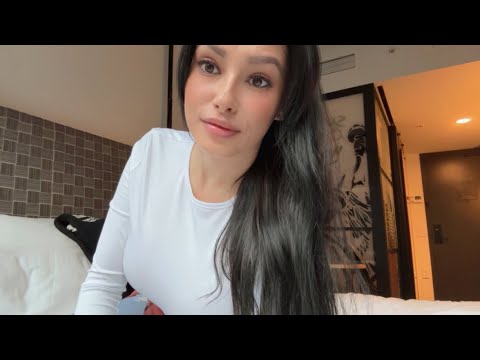 Видео: ❗️Если бы вы только знали❗️, через что прошёл этот человек, чтобы добраться до вас 🤯 он сейчас вы...