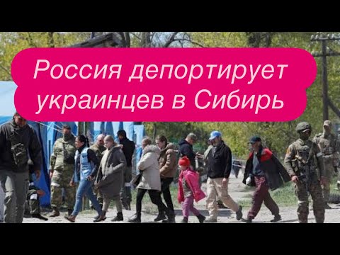 Видео: Что творится в России, украинцы до сих пор не могут поверить. #новости #украина #россия 