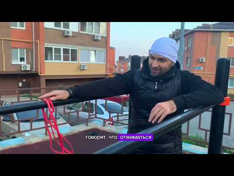 Видео: Мелочи в тренировочном процессе имеют значения на дистанции 