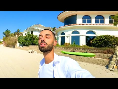 Видео: ТЫ АФФИРМИРУЕШЬ НЕПРАВИЛЬНО, ЭТИ СЛОВА НЕЛЬЗЯ УПОТРЕБЛЯТЬ, Результата Не Будет.. Анар Дримс