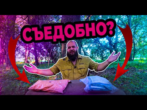 Видео: НАРЕЗКА ВИДЕО ВЫЖИВАЛОВО | ОБЗОР ИРП НИДЕРЛАНДОВ И ВЕЛИКОБРИТАНИИ  #лес #выживалово