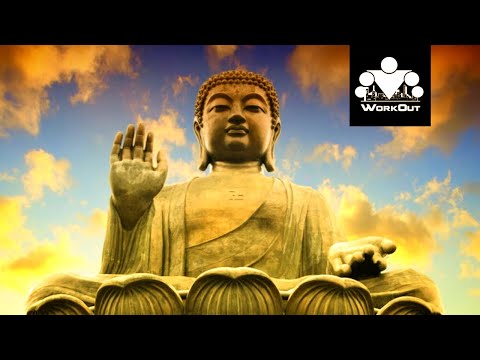 Видео: ОДНА МУДРАЯ ПРИТЧА | Антон Кучумов | 100-дневный воркаут - День 77