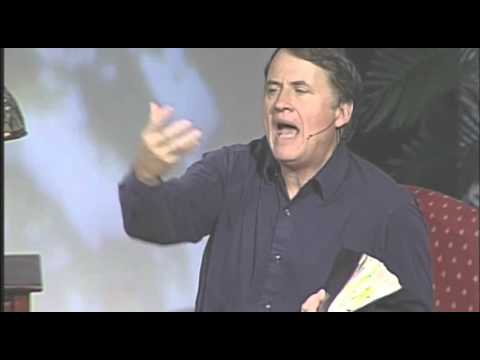 Видео: Что значит собирать сокровища на небесах?