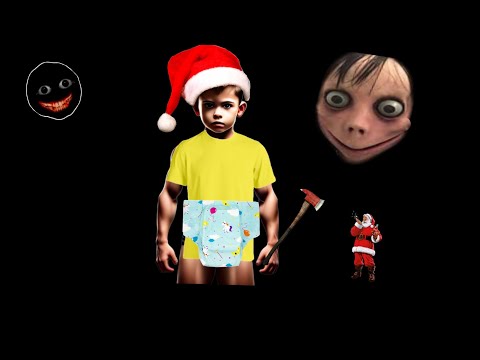 Видео: барамунди вернулся прохождение нового обновление младенец в жёлтом