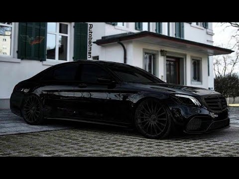 Видео: MAFIA NOIR | Liranov - Гюрза (Speed Up)