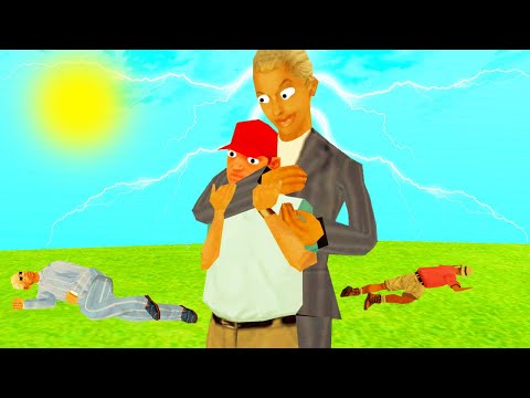 Видео: СКАЧАЛА ЧИТЫ И ПРОВЕРИЛА АДМИНОВ на ARIZONA RP