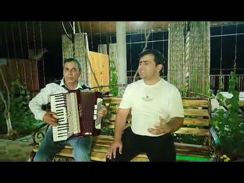 Видео: Садкаи Кулоб шавам. Шариф Мирзоев 2025