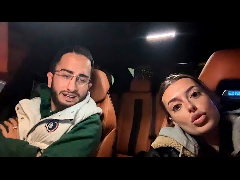 Видео: 🍌15.11.2024 | Renatko. СВИДАНИЕ С LIZASSN