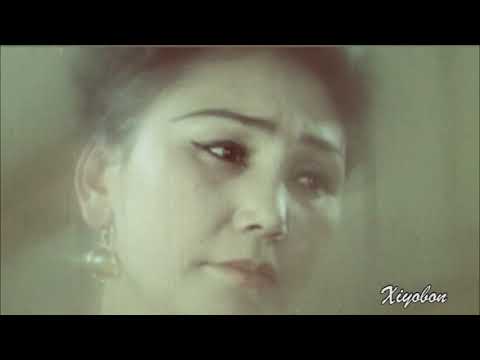 Видео: Ҳабиба Охунова. "Она юртим".            Habiba Oxunova  "Ona yurtim".