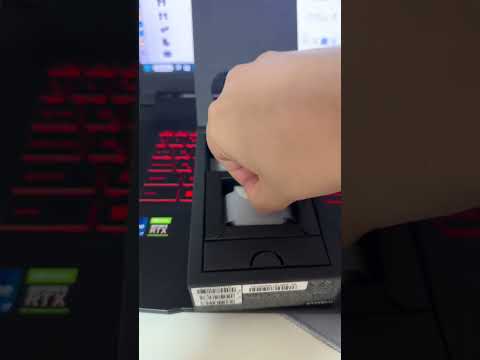 Видео: Наушники JBL Live Flex