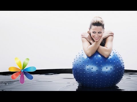 Видео: Резист-а-бол - Все буде добре - Выпуск 499 - 19.11.14 - Все будет хорошо