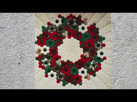 Видео: БАБУШКИН ПАЛИСАДНИК | СОТЫ | ИДЕИ и ВДОХНОВЕНИЕ