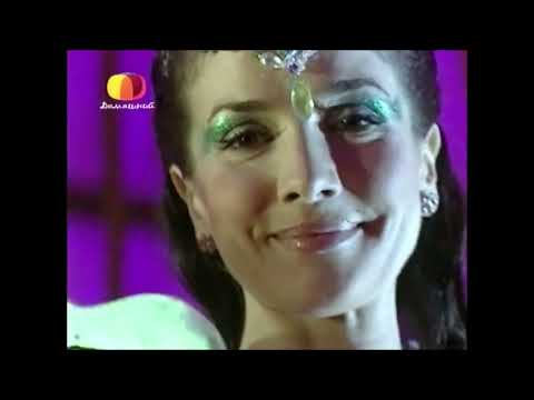 Видео: Ты моя жизнь Мартин и Милашка (Sos mi vida Martin & Monita)