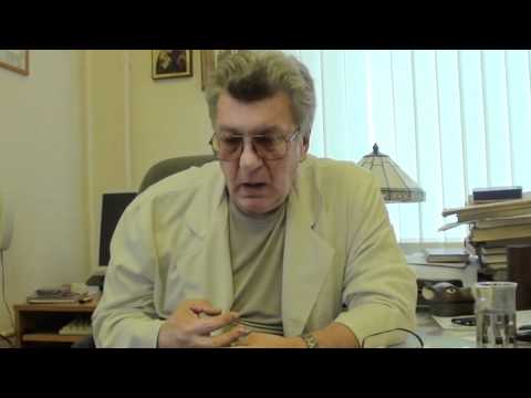 Видео: Данилин А.Г. - пьянка часть №4