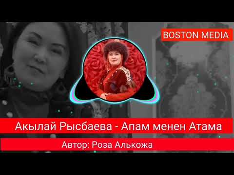 Видео: 17 февраля 2023 г.