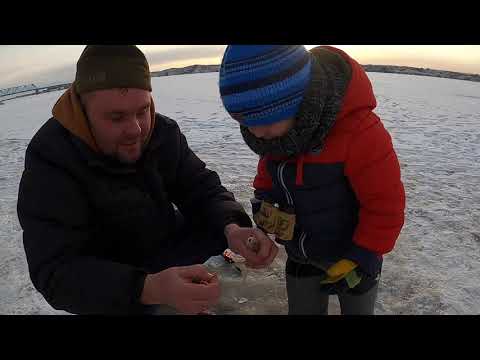 Видео: рыбалка на льду  2021 Капчагай + рыба + шашлыки + клад для подписчиков