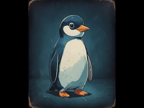 Видео: Плюсы Linux. Почему мне нравятся дистрибутивы с пингвином