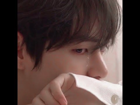 Видео: Жизнь без Т/и| V|