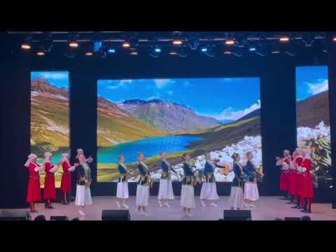 Видео: 17 октября 2025 г.