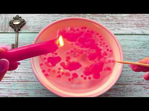Видео: ❗️КАКОЙ ПАРТНЁР ИДЁТ К ВАМ ПО СУДЬБЕ🙏❤️☀️💯Гадание на Воске