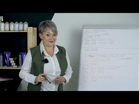 Видео: Все о /11