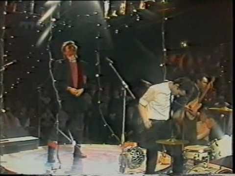 Видео: Алиса Соковыжиматель Alisa