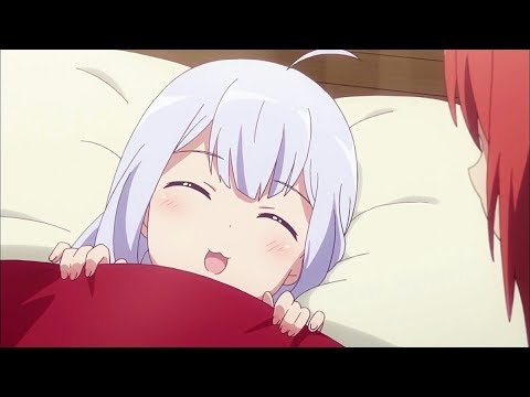 Видео: Как начать лето ? | Kopik Копик