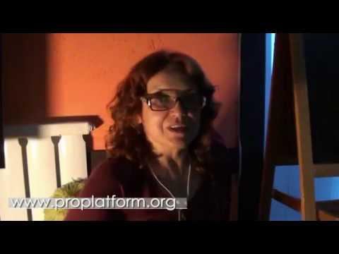 Видео: лекция 2 "Любовь или перенос? Проблема романтических привязанностей в психологии"