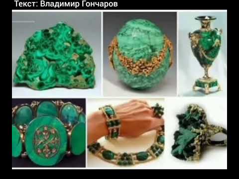 Видео: Такую песню о Карпинске не могла не показать