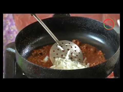 Видео: Домашняя еда. Дунганская кухня. Лагман. Горячие блюда