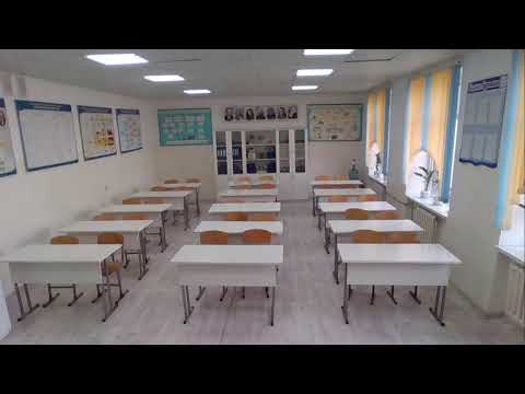 Видео: Қармақшы ауданы, Төөретам кенті,, №85 орта мектеп. Аудандық олимпиада. Математика кезеңі. 6 сынып