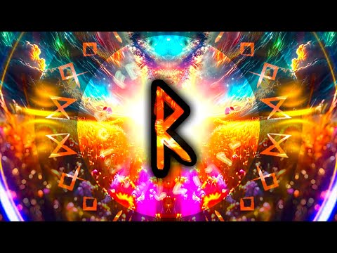 Видео: Верни Себе РАДОСТЬ Жизни! Встань на Путь БЛАГОПРИЯТНЫХ Перемен! У Вас будет СЧАСТЬЕ! | Сила Анха