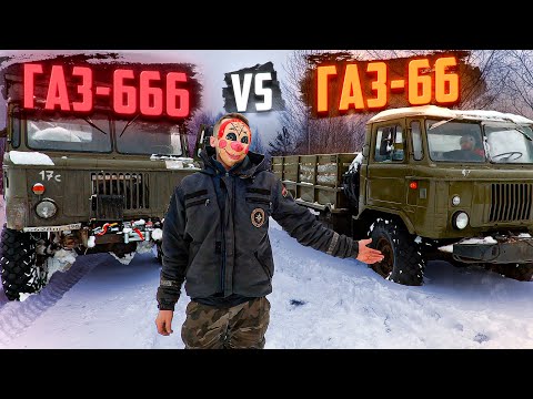 Видео: САМАЯ БЫСТРАЯ шишига против Combat Crew  | Дрифт на Лимузине