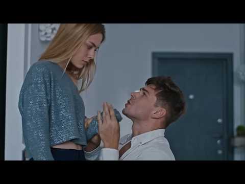 Видео: ❤️ ПРЯНЫЙ ВКУС ЛЮБВИ | ВСЕ СЕРИИ ПОДРЯД | ПРОСТИТЬ БЫВШЕГО ИЛИ ВЫБРАТЬ НОВУЮ ЛЮБОВЬ?