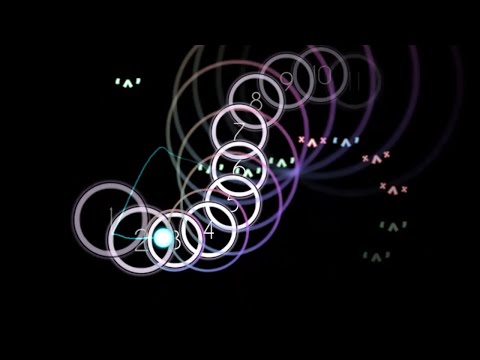 Видео: Что будет если стримить в плохом состоянии