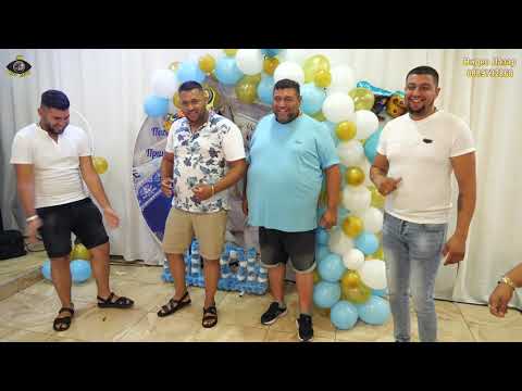 Видео: Ork Evro Grup & Ivan Peveca 2023 Барилиум Цикне Кересте Cover