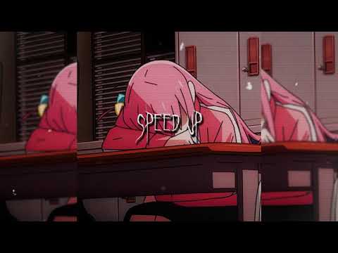 Видео: ssshhhiiittt! - Секонд-хэнд | speed up/nightcore