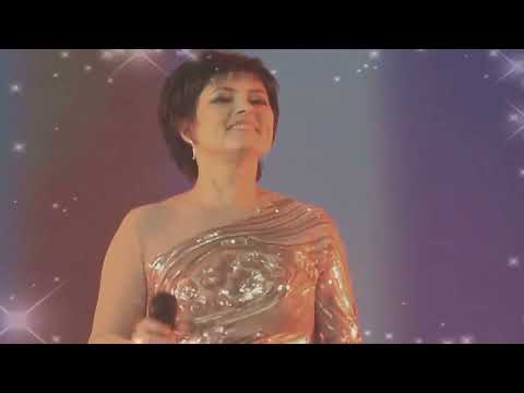 Видео: Валентина Волкова — Каçхи тĕнче (2017)