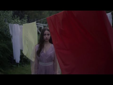 Видео: PELEVINA - Далеко