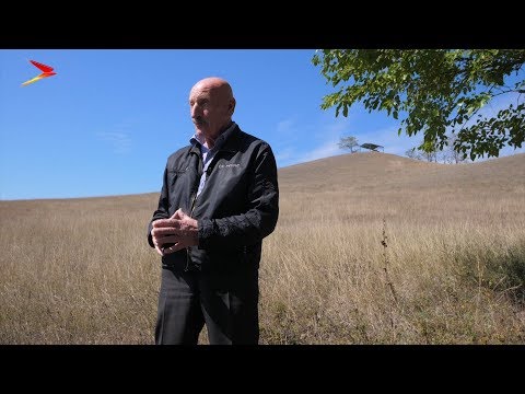 Видео: Хъахъхъадур | Фæрдгуытæ