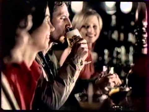 Видео: Анонсы и реклама (НТВ, 23.04.2004). 2