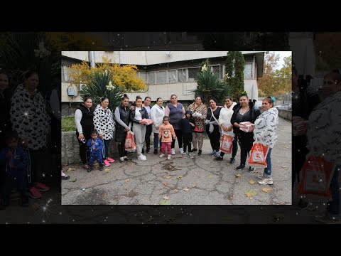 Видео: Раждането на Принцеса Айше 2025г