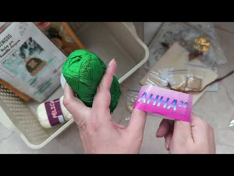 Видео: Неделя стартов. Пятая пара стартов. 