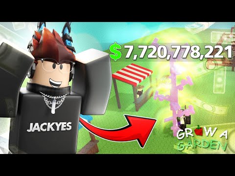 Видео: ХАМГИЙН ХУРДАН БАЯЖИХ АРГА | Grow a garden