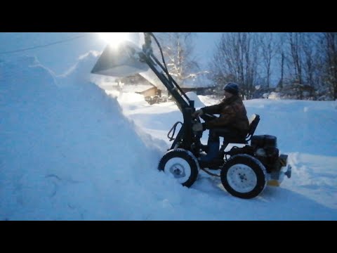 Видео: Установка НШ 16 вместо НШ 10 на гидроход