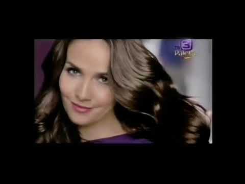 Видео: Анонсы, заставки и реклама ТВ3 (17.09.2014)