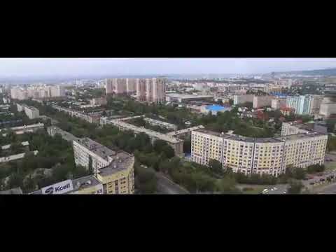 Видео: Выпуск Виирэис 2017