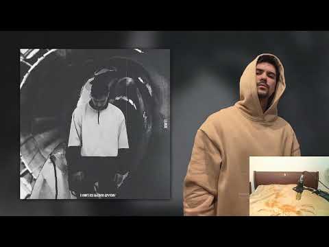 Видео: Реакция Грузина на Lean Je - Батловые треки  17-ый Независимый